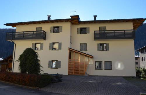 Casa Olivati - Foto 17