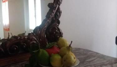 Casa di Mamma - Photo 3