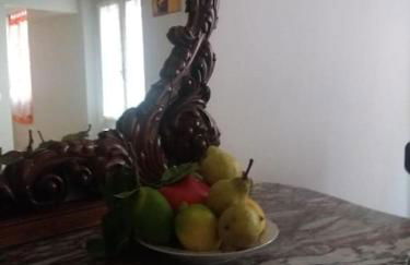 Casa di Mamma - Photo 3