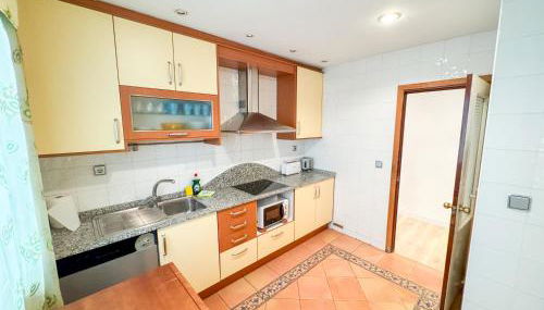 Palacio del Pilar - Turistea - Foto 5