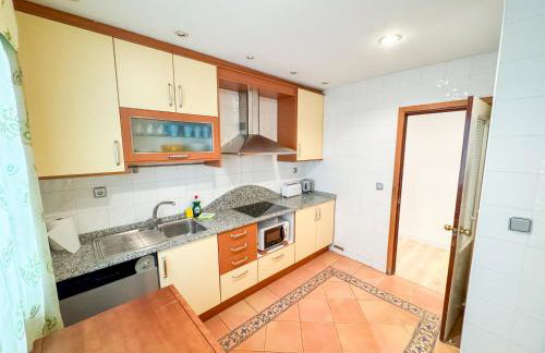 Palacio del Pilar - Turistea - Foto 5