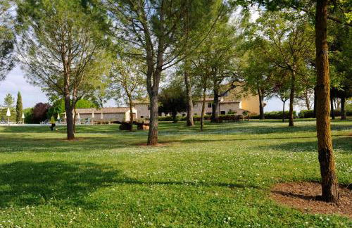 Fattoria Agriturismo Nerbona - Foto 64