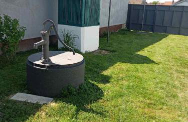 Kuća za odmor BIĐ - Foto 18