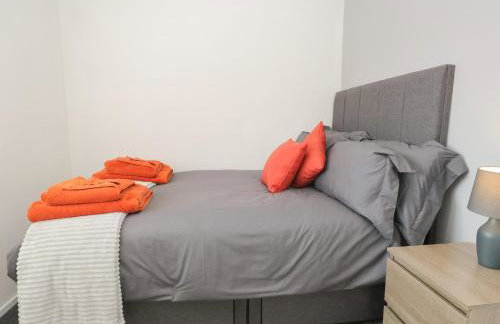 26 Hycemoor Way - Photo 23