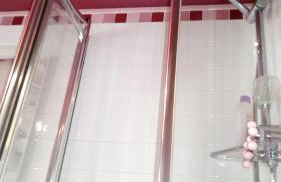 Casa Vacanze Principesca - Foto 34