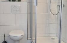 Ferienhaus Watt`n Blick - nah an der Nordsee - Foto 16