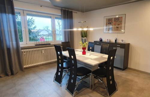 Casa Joda - Photo 11