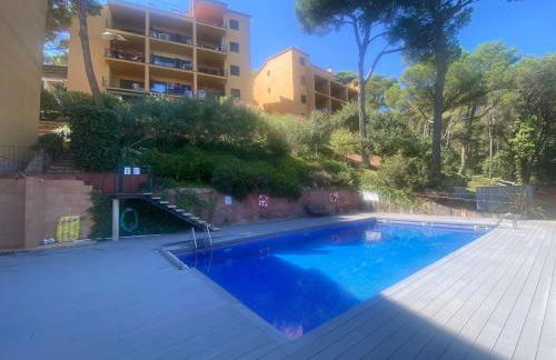 MON REPOS BLOC 3 - ATIC 1 - Foto 21