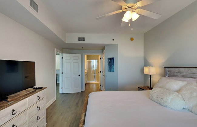 Ariel Dunes II by Southern Vacation Rentals - Foto 17