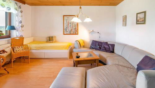 Ferienwohnung Landleben - Foto 4