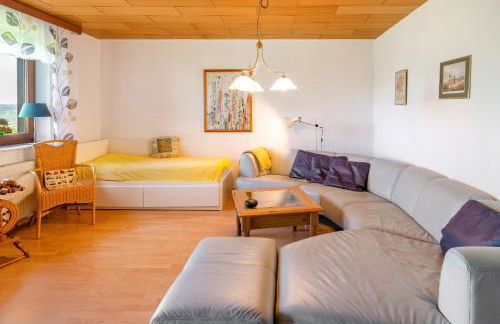 Ferienwohnung Landleben - Foto 4