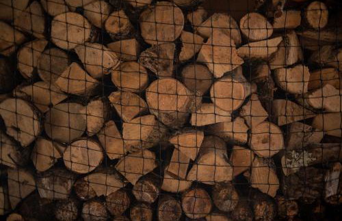 The Rum Shack Manorbier Castle Inn - Foto 16