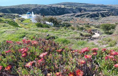 Sunlight Cave Agrilia - Foto 29