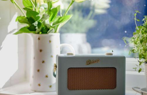 3 Bed in Lymington oc-90002 - Foto 24