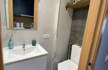 Casa MARAVILLA А1 - Photo 19