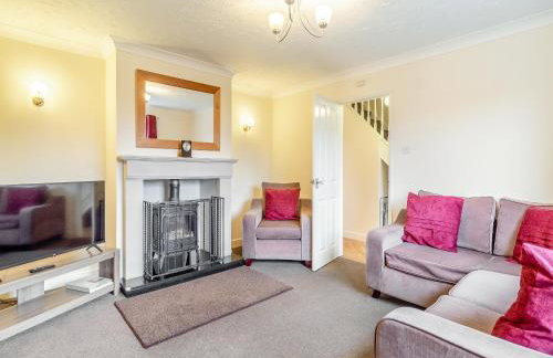 Cockleshell Cottage - Photo 4