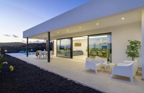 Villa Ainara - Photo 45