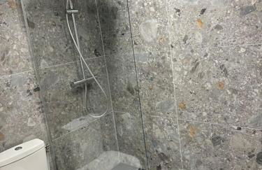 Appartement Clermont-Fd jaude 1 - Foto 10