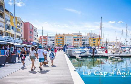 Suite Intemporelle - Foto 32