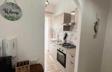 Waikiki House - Foto 13