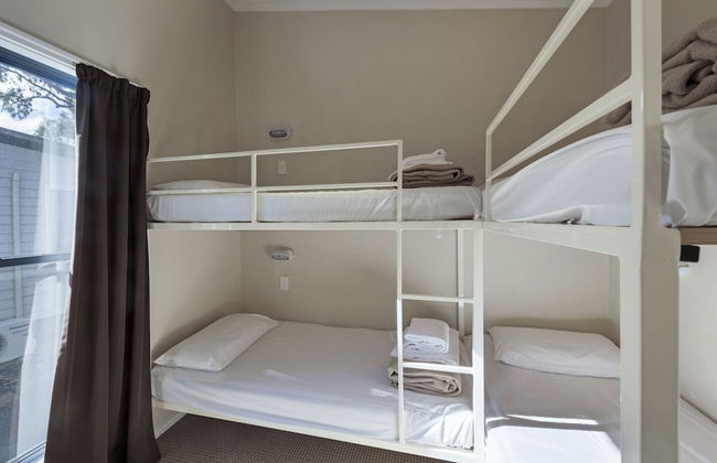 Discovery Parks - Emerald Beach - Foto 3