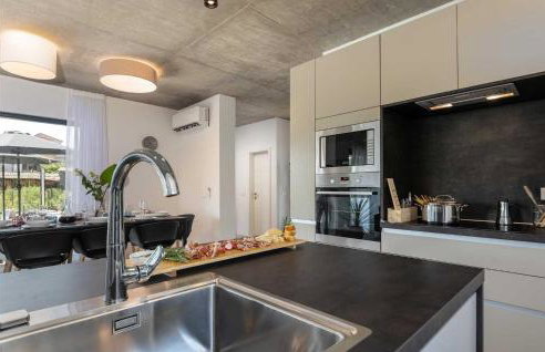 Villa Perlin - Photo 27