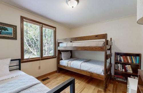 Ladyslipper Cottage - Foto 21