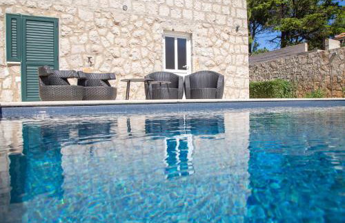 Apartments Corner - Foto 13