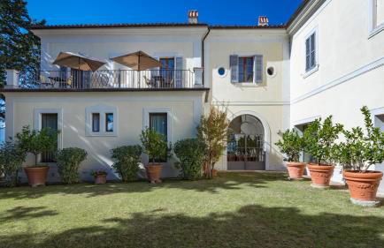 BORGO COLLE RIDENTE 13, Emma Villas - Foto 9