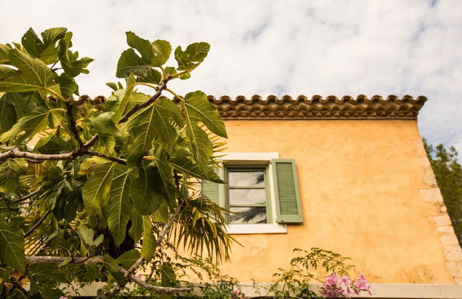 Mas Nur Sitges - Photo 80