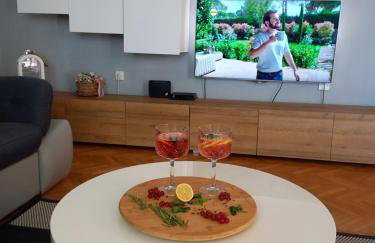 Villa Marta - Foto 41