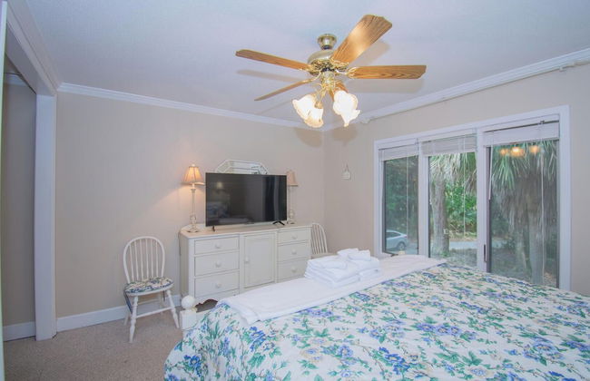 371 Tarpon Blvd - Foto 9