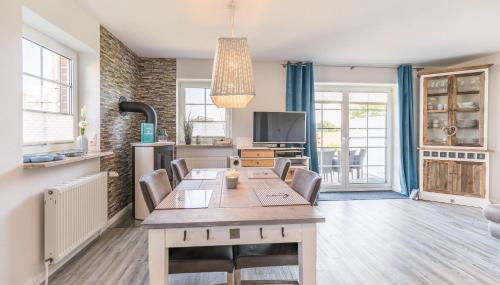 Lieblingsplatz Lieblingsplatz - Foto 5