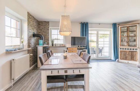 Lieblingsplatz Lieblingsplatz - Foto 5