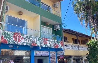 Belas Praias Flats - Foto 1
