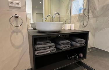 5-LIVING Apartment Houses - Foto 17