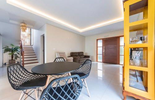 Casa da Coruja a 150 m da Praia nos Açores KR1837 - Foto 11