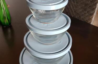 Ndila Cottage piscine privée - Foto 48