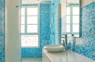 Apartments du Louvre - Le Marais - Foto 58