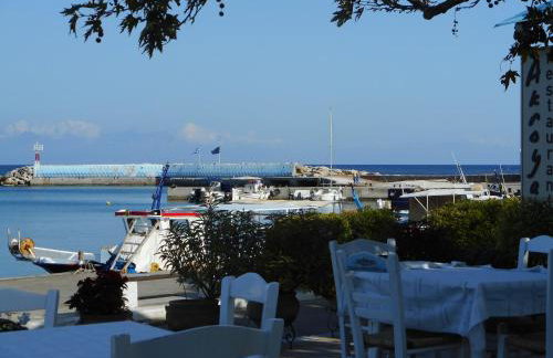 Akroyali Hotel & Villas - Foto 32