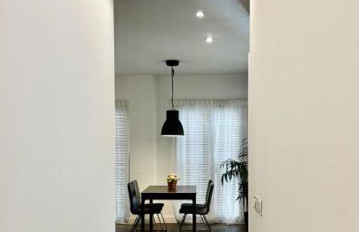 Apartamentos DUKE - Photo 13