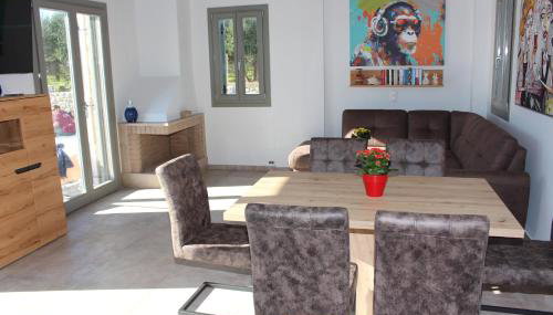 Vrisoules Village - Foto 4