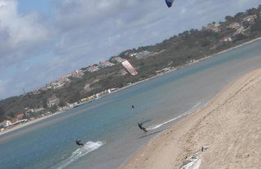 Villa Casa Dina - Foto 48