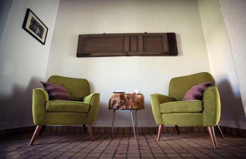 Bosco Ciancio - Foto 43