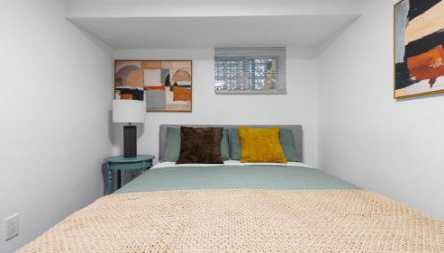 2 Bedroom Cozy Gem Manhattan Beach - Foto 5