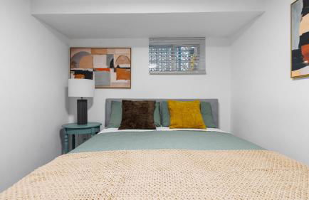 2 Bedroom Cozy Gem Manhattan Beach - Foto 5