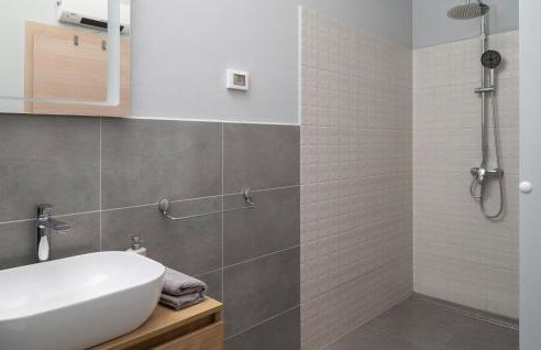 Villa Esti - Foto 33