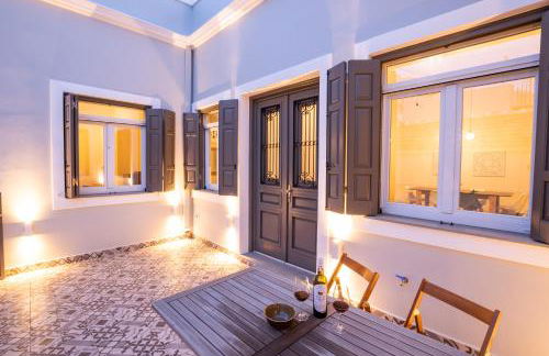 Annika's Family House - Foto 20