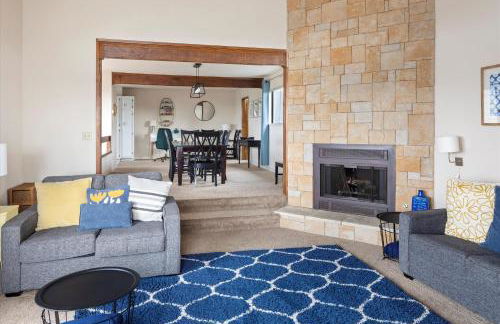 Cambridge View-Spring Special - Foto 6