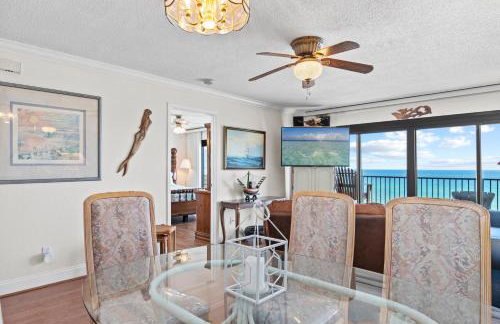 Commodore 0608 - Foto 5